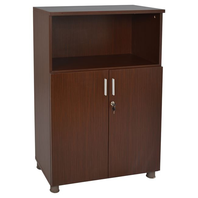 ΝΤΟΥΛΑΠΙ ΓΡΑΦΕΙΟΥ ΕΠΑΓΓΕΛΜΑΤΙΚΟ WENGE 80x40x118 1