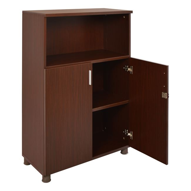 ΝΤΟΥΛΑΠΙ ΓΡΑΦΕΙΟΥ ΕΠΑΓΓΕΛΜΑΤΙΚΟ WENGE 80x40x118 4