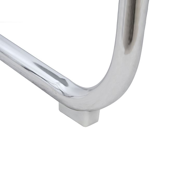 ΠΟΛΥΘΡΟΝΑ ΣΥΝΕΡΓΑΣΙΑΣ SHASHI ΜΑΥΡΗ 59,5x72x104Υεκ. 10