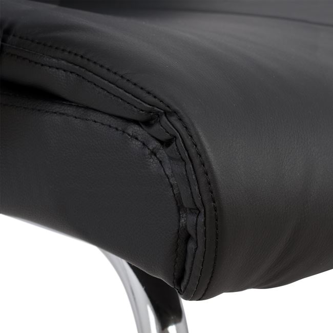 ΠΟΛΥΘΡΟΝΑ ΣΥΝΕΡΓΑΣΙΑΣ SHASHI ΜΑΥΡΗ 59,5x72x104Υεκ. 9