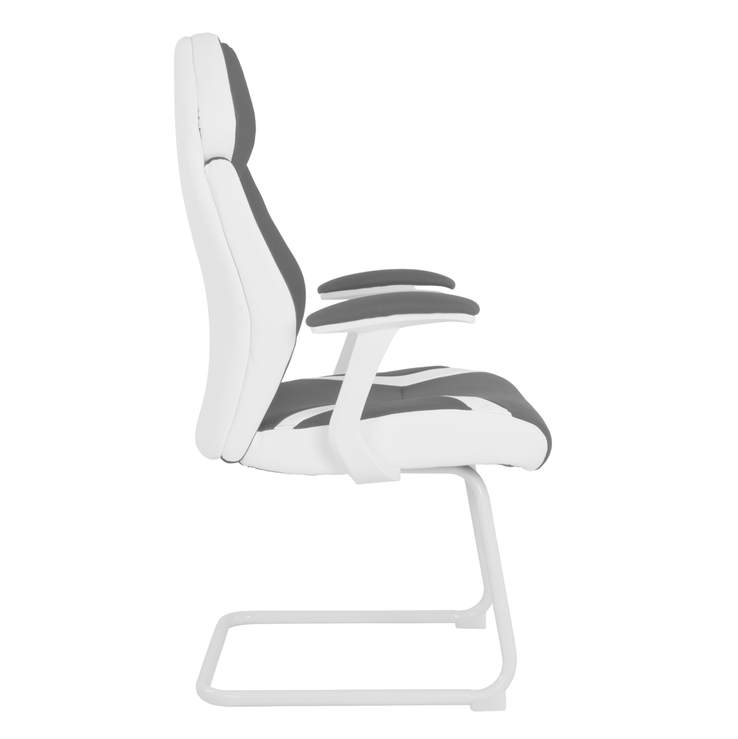 ΠΟΛΥΘΡΟΝΑ ZAHARA ΣΕ ΓΚΡΙ ΧΡΩΜΑ 63x64x107cm 4