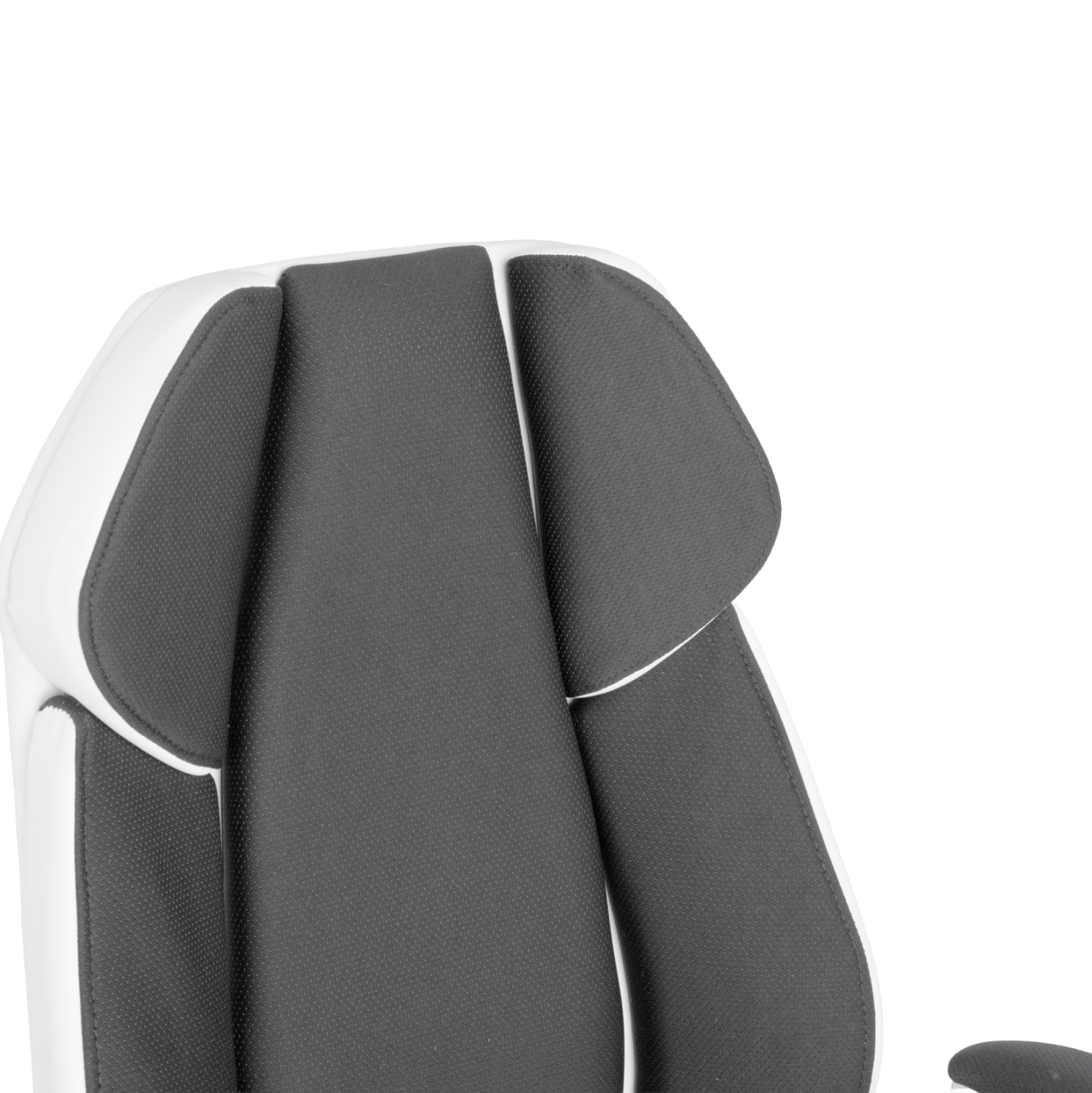 ΠΟΛΥΘΡΟΝΑ ZAHARA ΣΕ ΓΚΡΙ ΧΡΩΜΑ 63x64x107cm 8