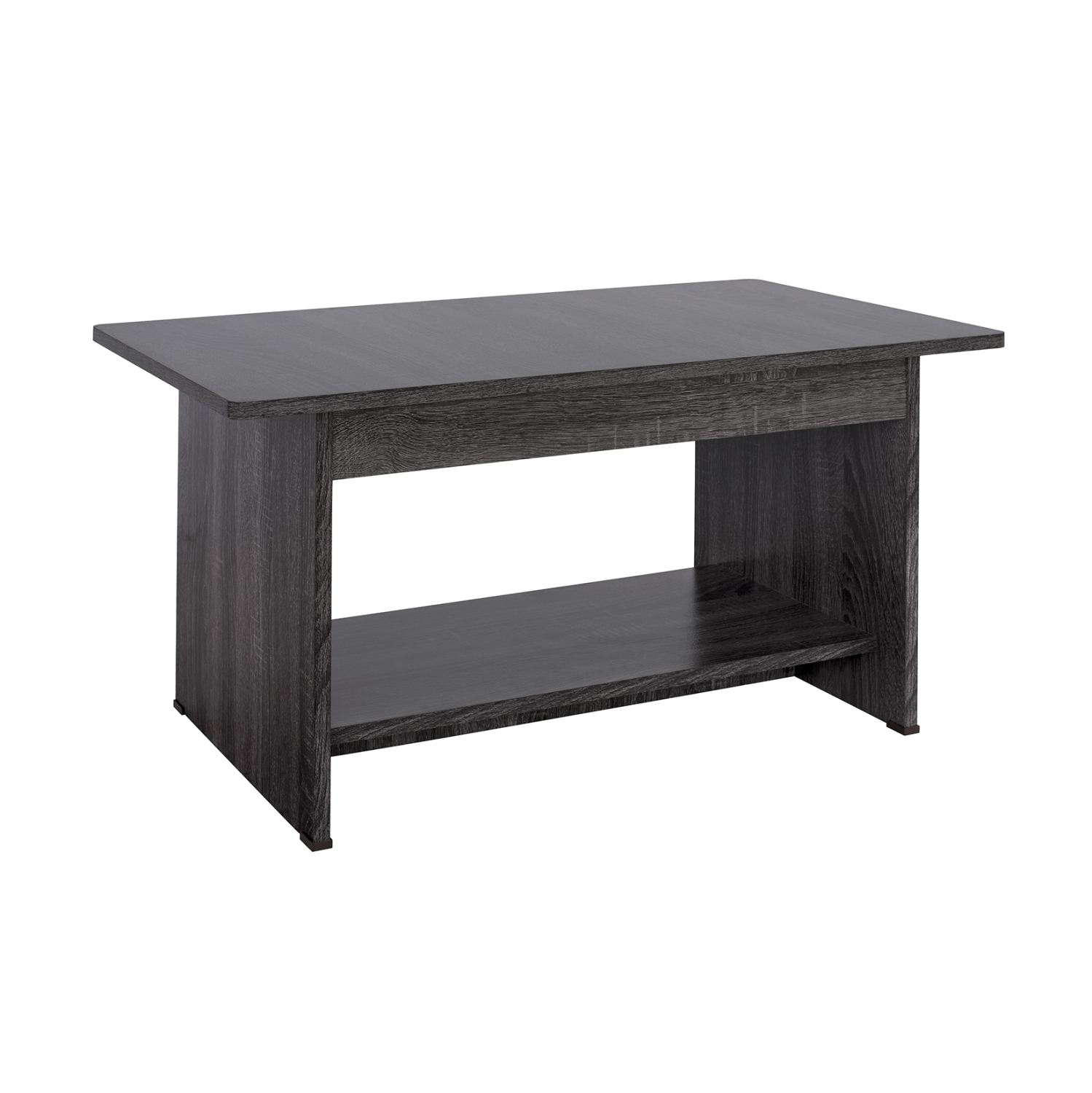 ΤΡΑΠΕΖΑΚΙ ΣΑΛΟΝΙΟΥ HAYDEN ΣΕ ΑΝΘΡΑΚΙ ΧΡΩΜΑ 80x41,5x46 1