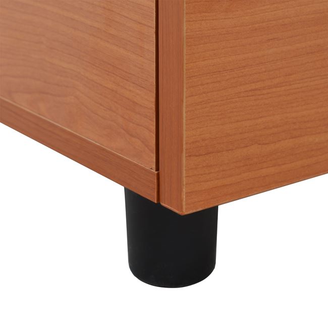 ΣΥΡΤΑΡΙΕΡΑ ΓΡΑΦΕΙΟΥ VANCE ΕΠΑΓΓΕΛΜΑΤΙΚΗ ΚΕΡΑΣΙ 40x40x55Y εκ. 7