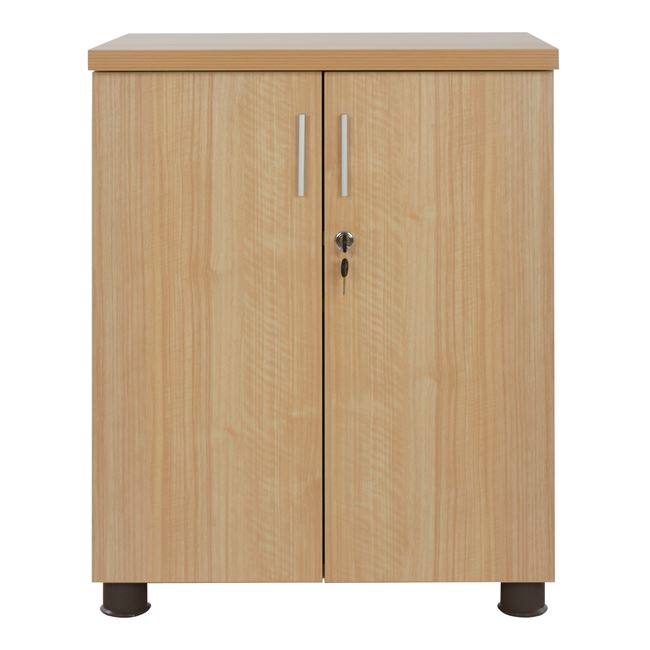 ΝΤΟΥΛΑΠΙ ΓΡΑΦΕΙΟΥ VANCE ΕΠΑΓΓΕΛΜΑΤΙΚΟ ΟΞΙΑ 60Χ46Χ75Υ εκ. 3