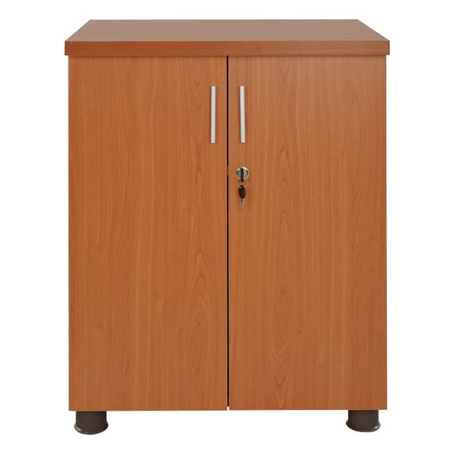 ΝΤΟΥΛΑΠΙ ΓΡΑΦΕΙΟΥ VANCE ΕΠΑΓΓΕΛΜΑΤΙΚΟ ΚΕΡΑΣΙ 60X46X75Υ εκ. 3