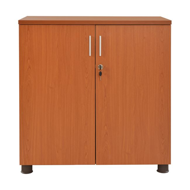 ΝΤΟΥΛΑΠΙ ΓΡΑΦΕΙΟΥ VANCE ΕΠΑΓΓΕΛΜΑΤΙΚΟ ΚΕΡΑΣΙ 80X40X82Υ εκ. 3