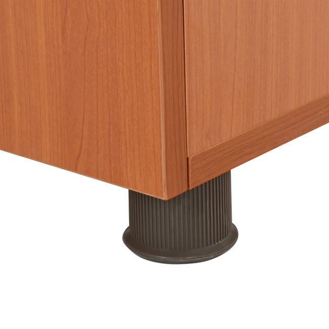 ΝΤΟΥΛΑΠΙ ΓΡΑΦΕΙΟΥ VANCE ΕΠΑΓΓΕΛΜΑΤΙΚΟ ΚΕΡΑΣΙ 80X40X82Υ εκ. 6