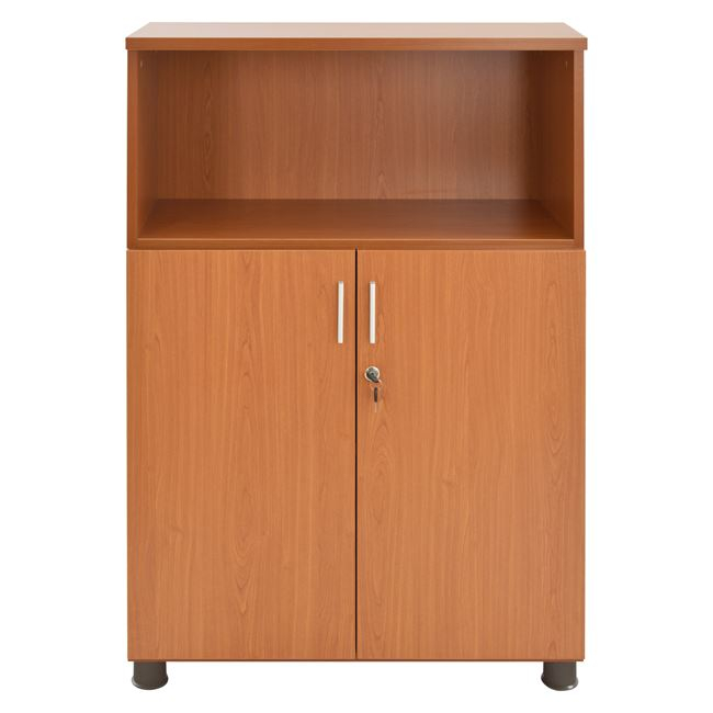 ΝΤΟΥΛΑΠΙ ΓΡΑΦΕΙΟΥ VALORA ΕΠΑΓΓΕΛΜΑΤΙΚΟ ΚΕΡΑΣΙ 80Χ40Χ118Υ εκ. 3