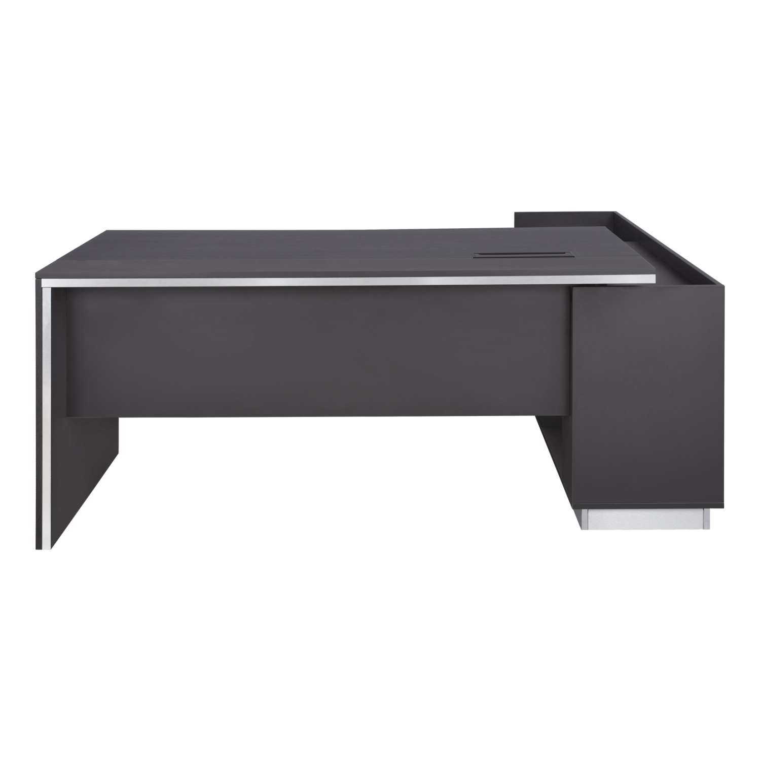 ΓΡΑΦΕΙΟ ΕΠΑΓΓΕΛΜΑΤΙΚΟ ΑΡΙΣΤΕΡΗ ΓΩΝΙΑ ROSEWOOD 200X160X76Υ εκ. 4