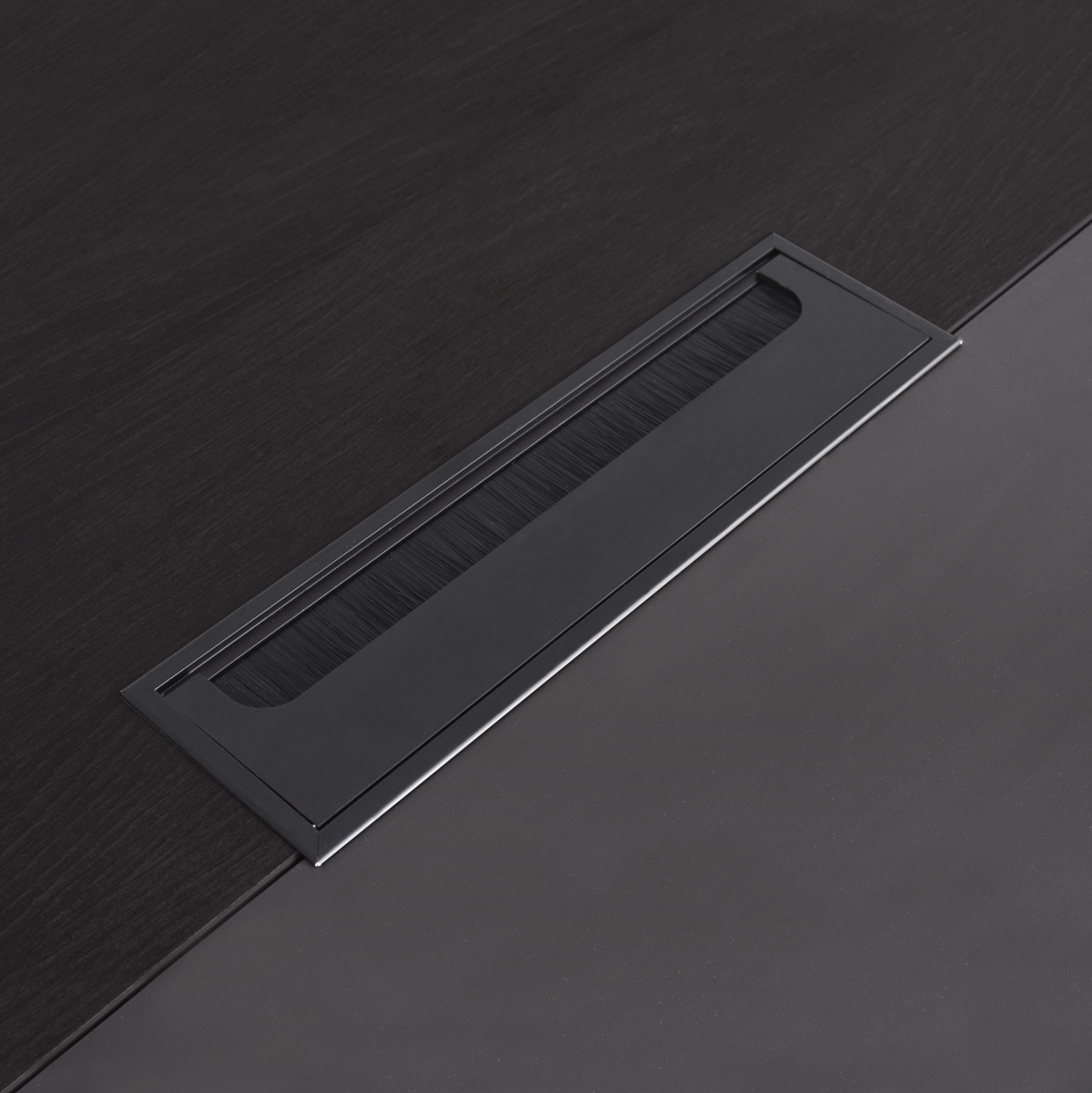 ΓΡΑΦΕΙΟ ΕΠΑΓΓΕΛΜΑΤΙΚΟ ΑΡΙΣΤΕΡΗ ΓΩΝΙΑ ROSEWOOD 200X160X76Υ εκ. 5
