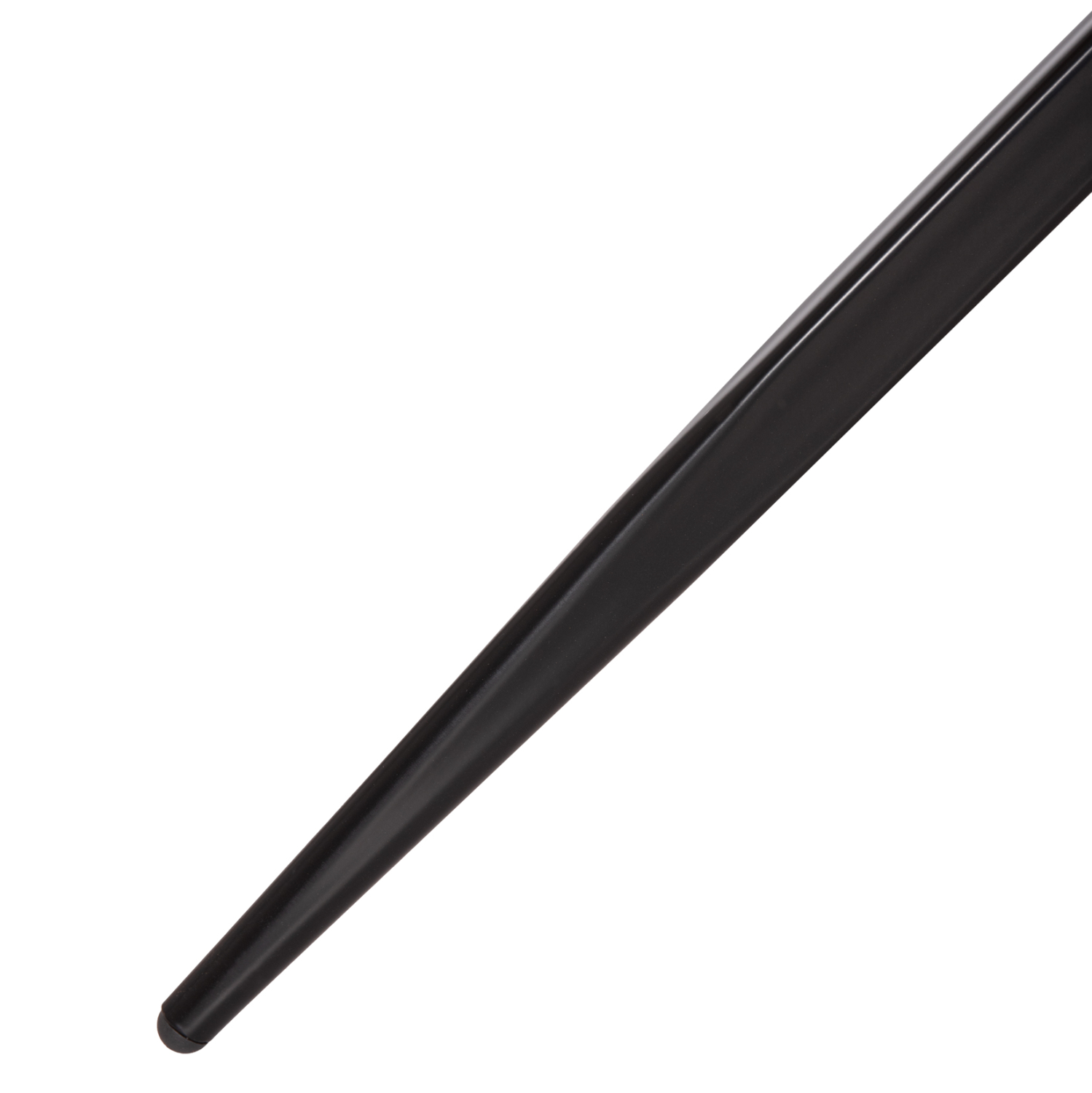 ΠΟΛΥΘΡΟΝΑ ΠΕΡΙΣΤΡΕΦ. BLANS ΜΠΕΖ ΜΠΟΥΚΛΕ ΥΦΑΣΜΑ-ΜΕΤΑΛΛΙΚΑ ΠΟΔΙΑ 62x60x90Υ 9