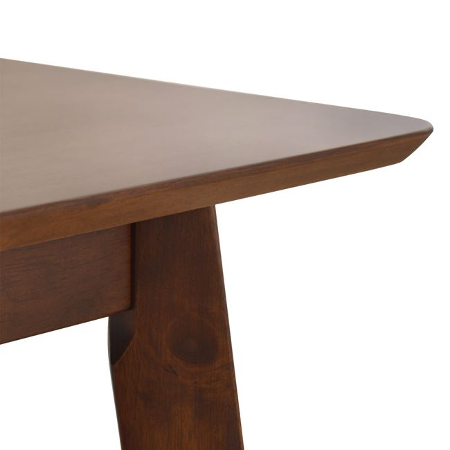 ΣΤΑΝΤ ΓΙΑ ΣΚΑΜΠΟ ΜΠΑΡ LOTTA ΑΠΟ ΞΥΛΟ ΚΑΡΥΔΙ 120X45X107 5