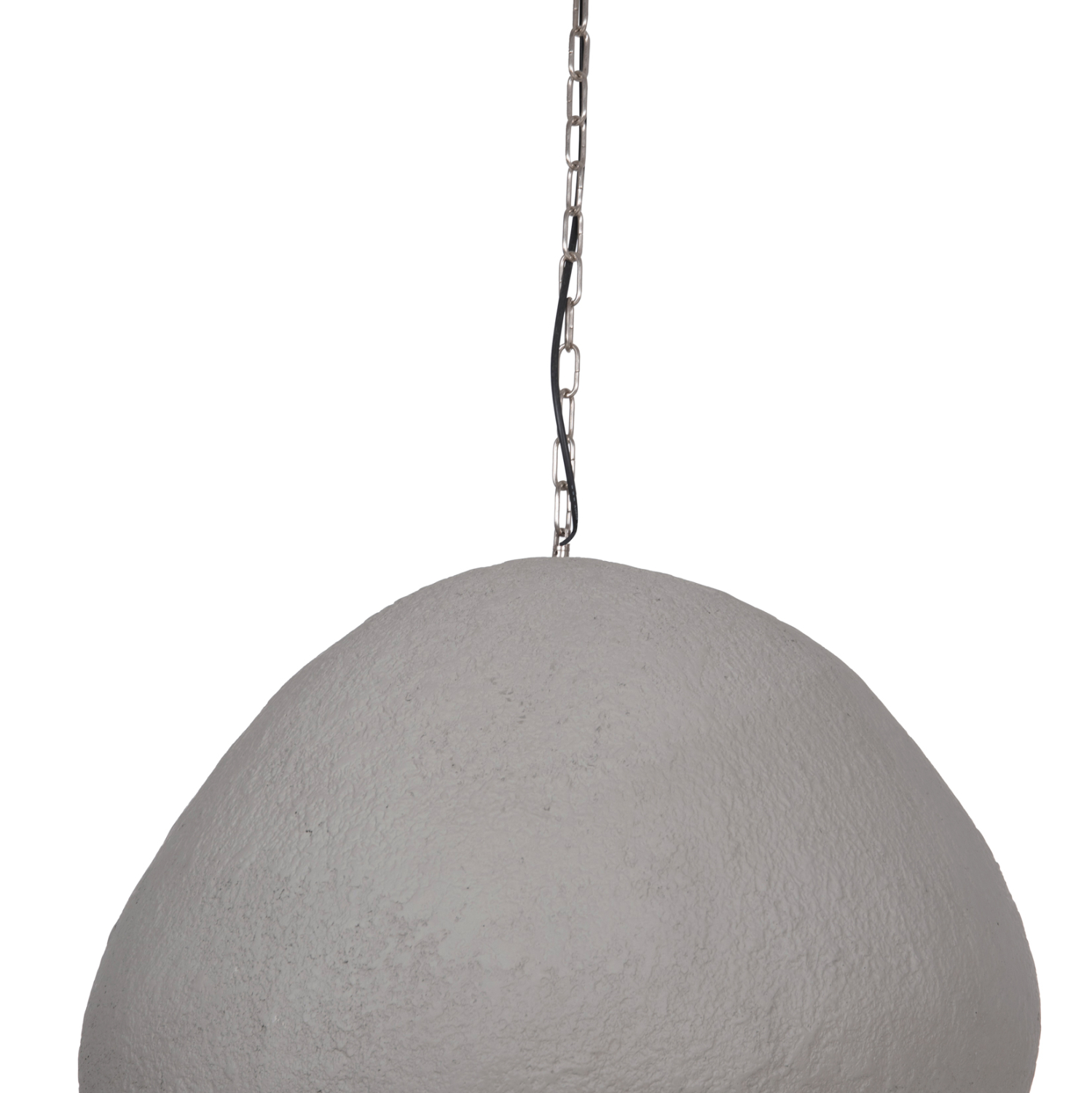 ΦΩΤΙΣΤΙΚΟ ΟΡΟΦΗΣ ΚΡΕΜΑΣΤΟ JAYLEN FIBER CEMENT ΓΚΡΙ 74x68x50-70Υεκ. 4