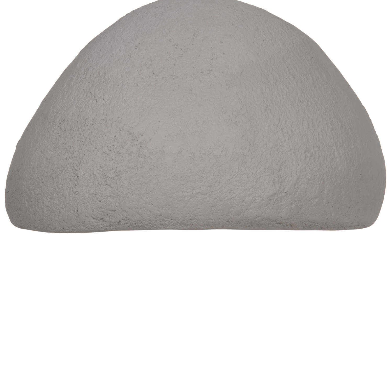 ΦΩΤΙΣΤΙΚΟ ΟΡΟΦΗΣ ΚΡΕΜΑΣΤΟ JAYLEN FIBER CEMENT ΓΚΡΙ 74x68x50-70Υεκ. 5