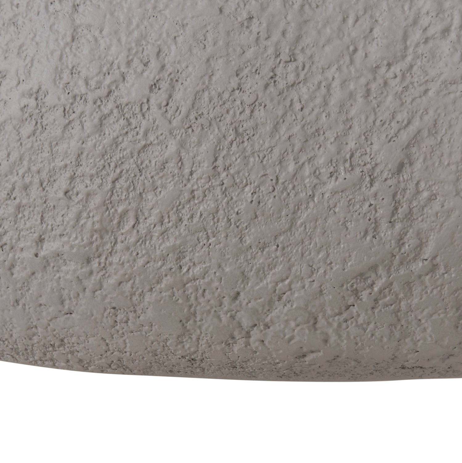 ΦΩΤΙΣΤΙΚΟ ΟΡΟΦΗΣ ΚΡΕΜΑΣΤΟ JAYLEN FIBER CEMENT ΓΚΡΙ 74x68x50-70Υεκ. 9
