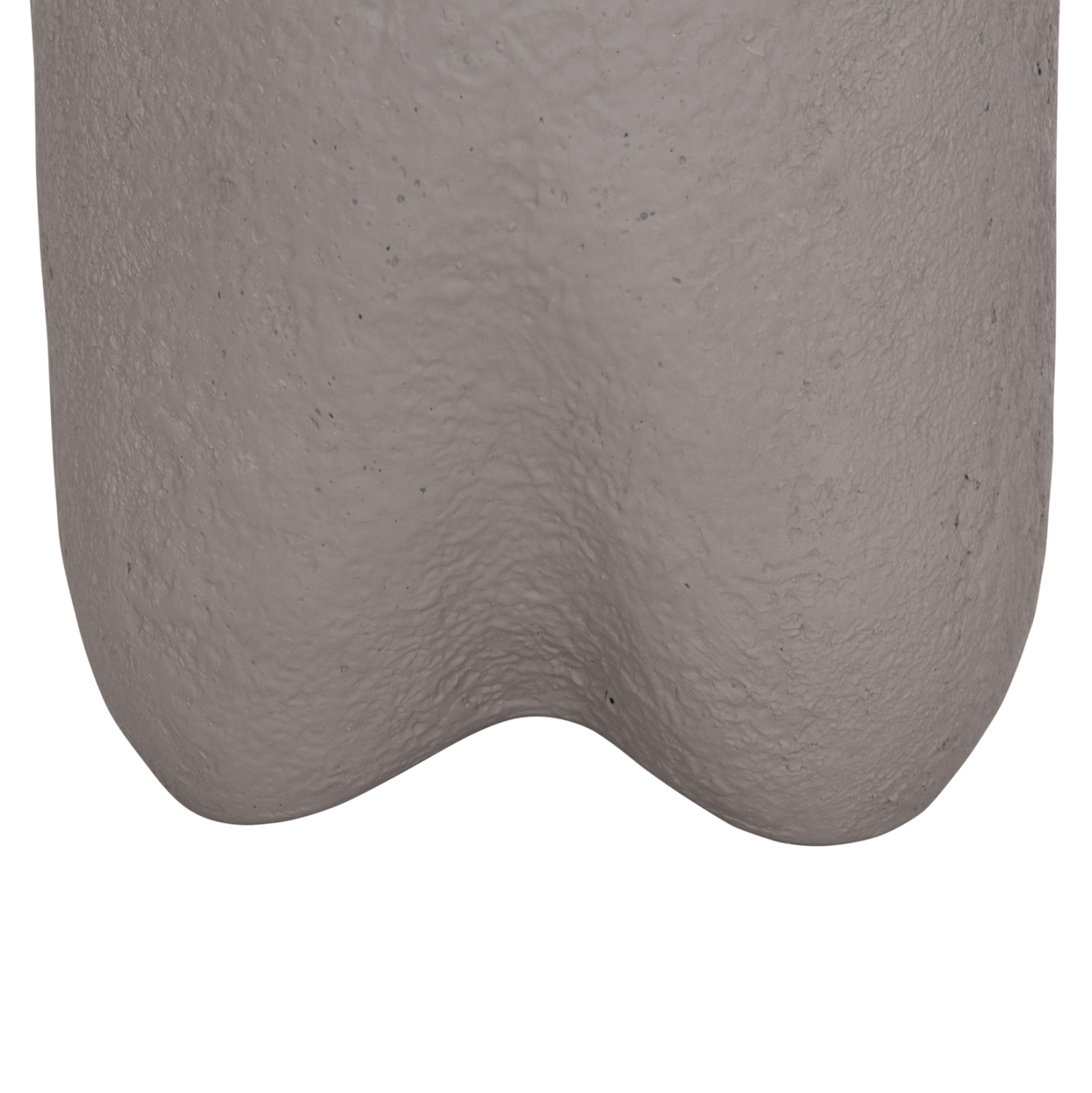 ΦΩΤΙΣΤΙΚΟ ΟΡΟΦΗΣ ΚΡΕΜΑΣΤΟ LOGKY --FIBER CEMENT ΓΚΡΙ Φ24x47Υεκ 5