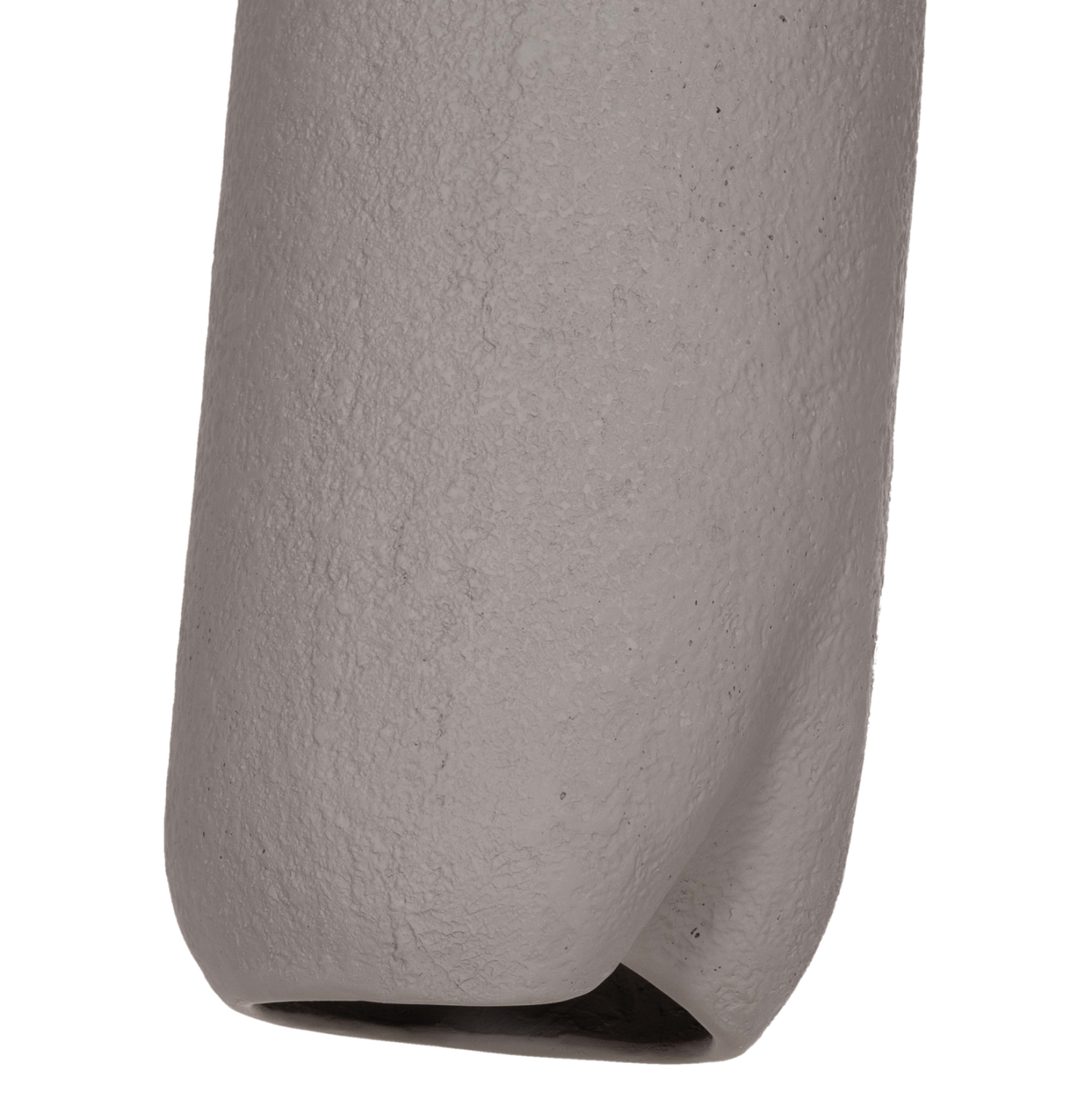 ΦΩΤΙΣΤΙΚΟ ΟΡΟΦΗΣ ΚΡΕΜΑΣΤΟ LOGKY --FIBER CEMENT ΓΚΡΙ Φ24x47Υεκ 8