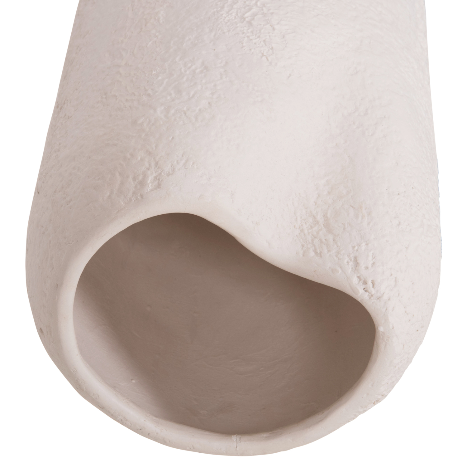 ΦΩΤΙΣΤΙΚΟ ΟΡΟΦΗΣ ΚΡΕΜΑΣΤΟ LOGKY --FIBER CEMENT ΛΕΥΚΟ Φ24x47Υεκ 10