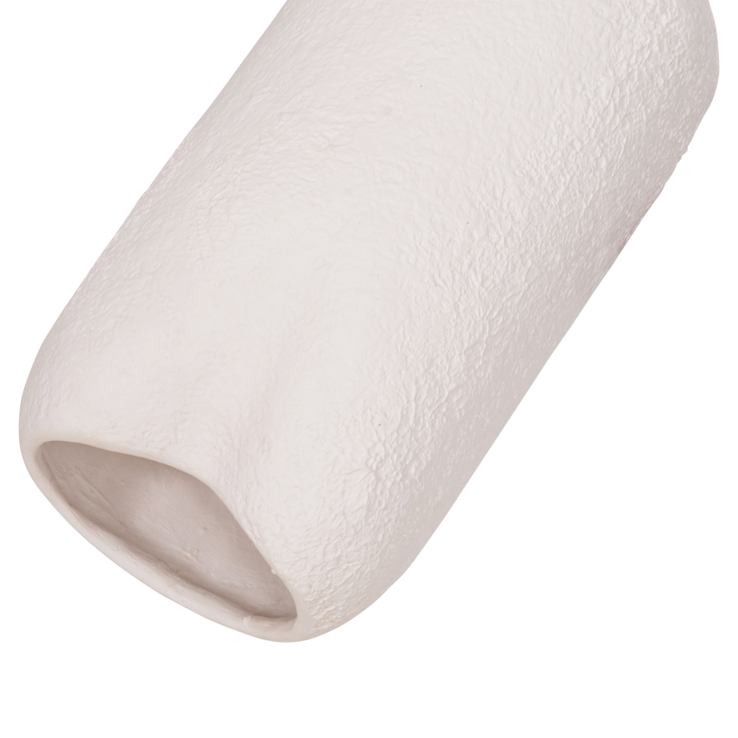 ΦΩΤΙΣΤΙΚΟ ΟΡΟΦΗΣ ΚΡΕΜΑΣΤΟ LOGKY --FIBER CEMENT ΛΕΥΚΟ Φ24x47Υεκ 8