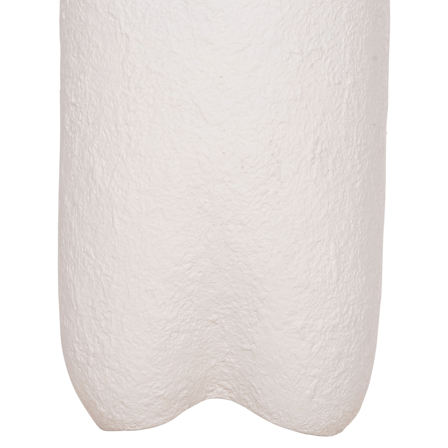 ΦΩΤΙΣΤΙΚΟ ΟΡΟΦΗΣ ΚΡΕΜΑΣΤΟ LOGKY --FIBER CEMENT ΛΕΥΚΟ 35x35x67Υεκ 5