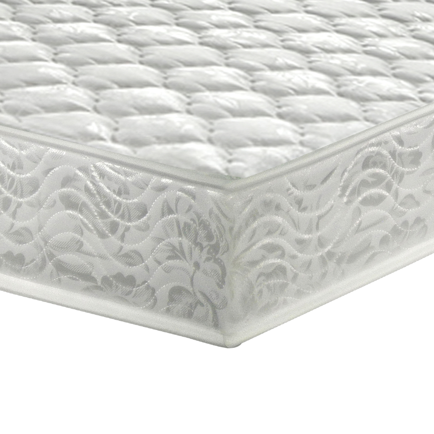 ΣΤΡΩΜΑ POCKET SPRING ΔΙΠΛΟ 140x190 ΔΙΠΛΗΣ ΟΨΗΣ 1