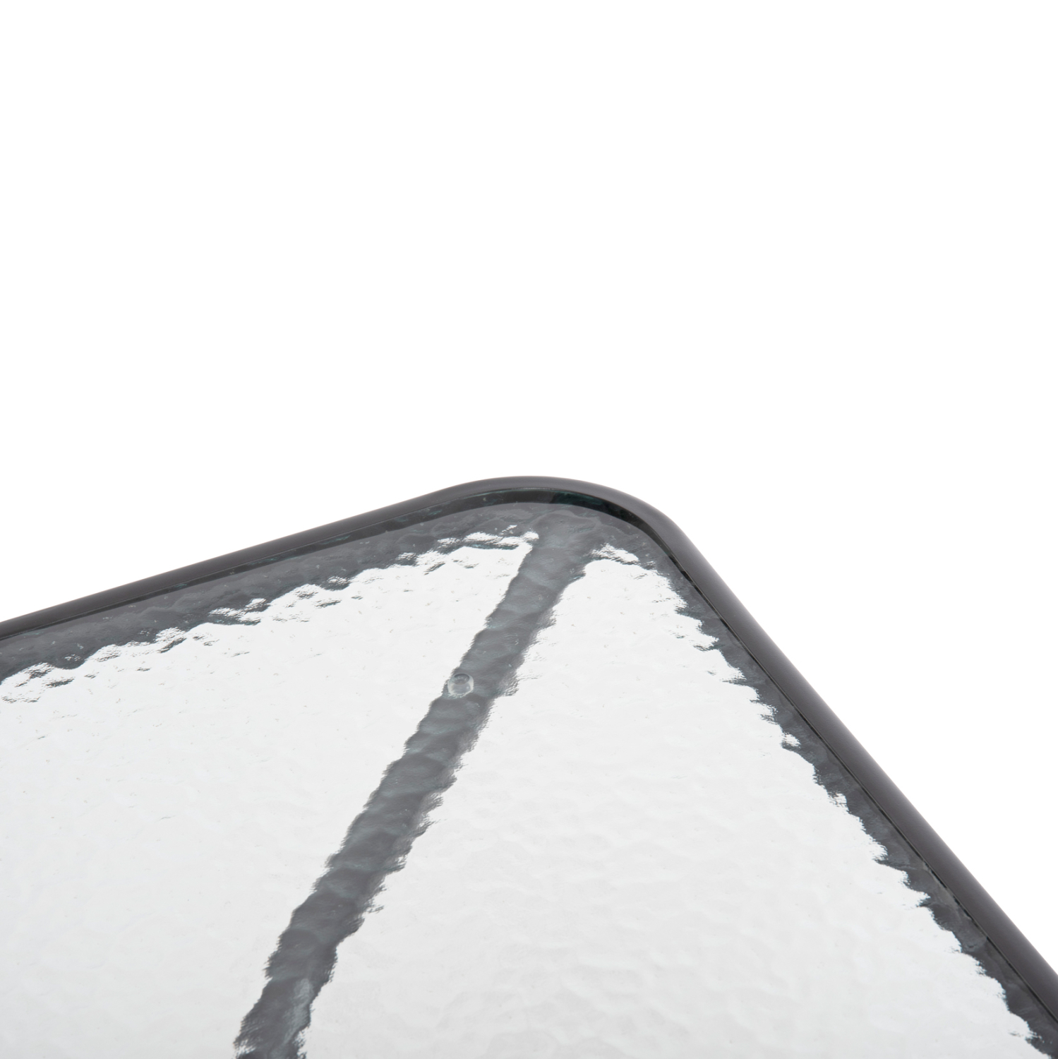 ΤΡΑΠΕΖΙ ΕΞΩΤ.ΧΩΡΟΥ FIGO ΜΕΤΑΛΛΟ ΓΚΡΙ- ΓΥΑΛΙΝΗ ΕΠΙΦΑΝΕΙΑ 70Χ70Χ72Υεκ 4