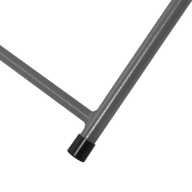 ΤΡΑΠΕΖΙ CATERING-ΣΥΝΕΔΡΙΟΥ 75X48X74 εκ. ΠΤΥΣΣΟΜΕΝΟ 6