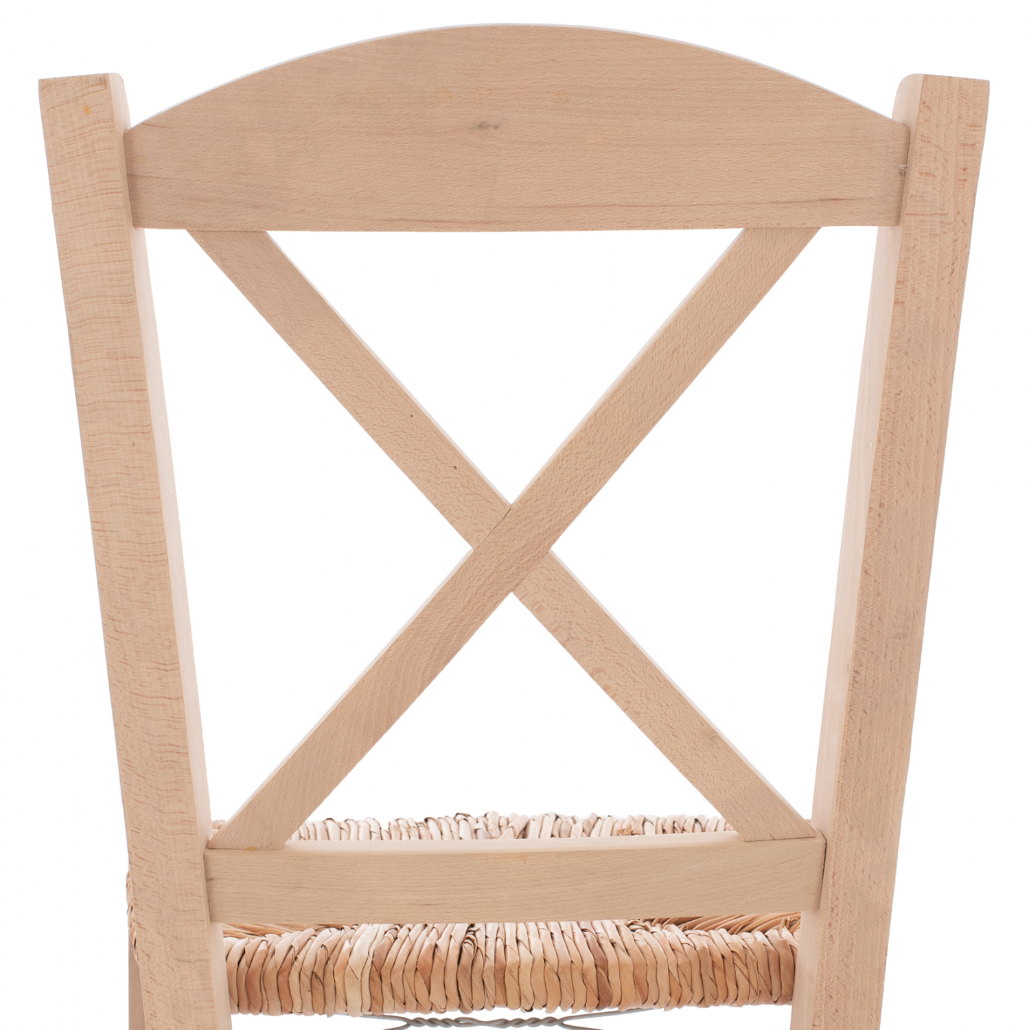 ΚΑΡΕΚΛΑ ΚΑΦΕΝΕΙΟΥ AUGGIE ΧΙΑΣΤΗ ΑΒΑΦΗ ΣΚΕΛΕΤΟΣ 40x48x88 εκ. 10