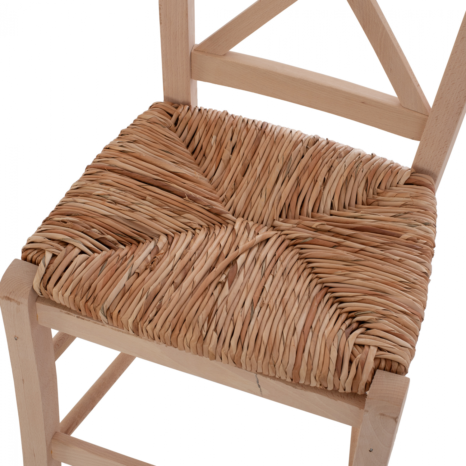 ΚΑΡΕΚΛΑ ΚΑΦΕΝΕΙΟΥ AUGGIE ΧΙΑΣΤΗ ΑΒΑΦΗ ΣΚΕΛΕΤΟΣ 40x48x88 εκ. 7