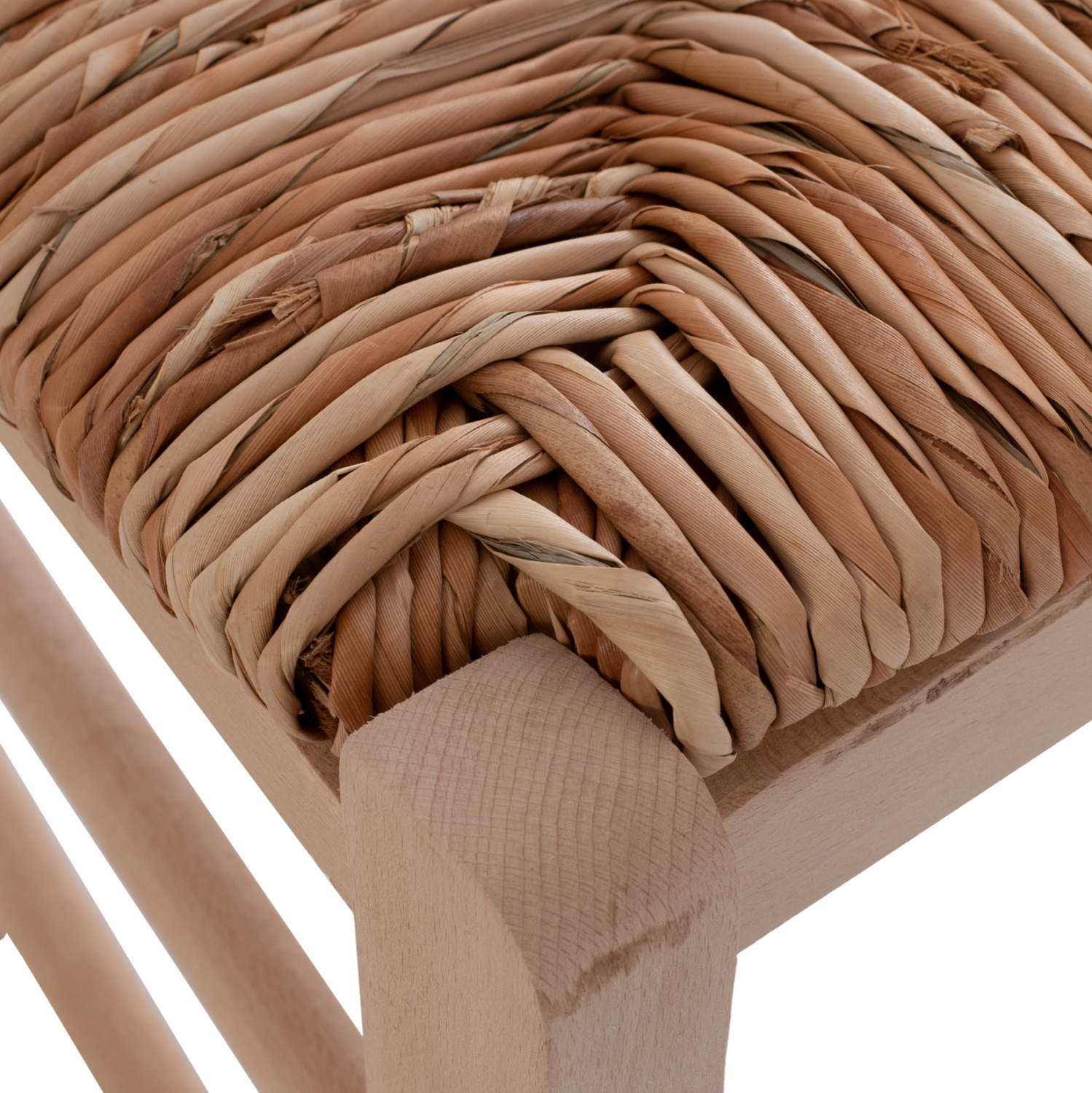 ΚΑΡΕΚΛΑ ΚΑΦΕΝΕΙΟΥ AUGGIE ΧΙΑΣΤΗ ΑΒΑΦΗ ΣΚΕΛΕΤΟΣ 40x48x88 εκ. 9