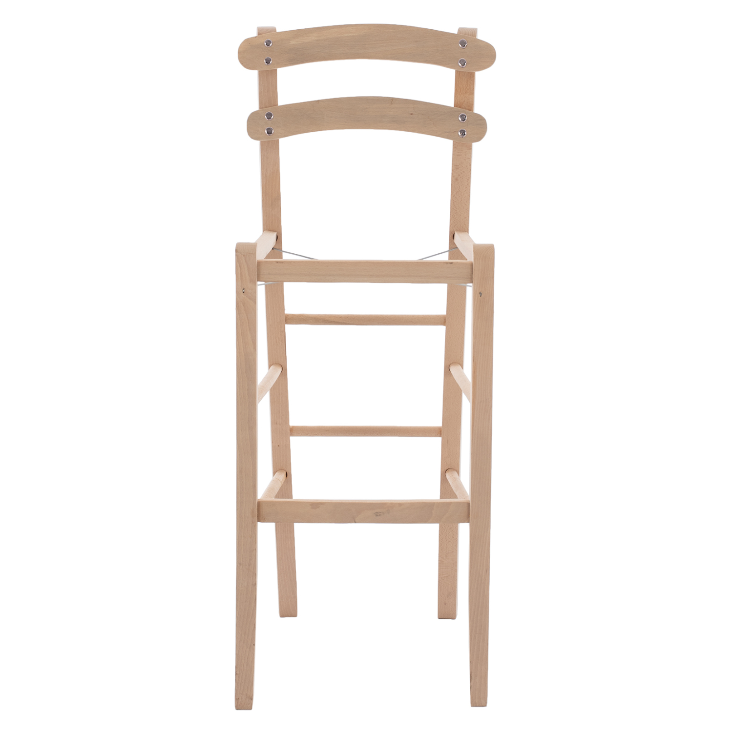 ΣΚΑΜΠΟ ΚΑΦΕΝΕΙΟΥ ΦΥΣΙΚΟ ΕΜΠΟΤΙΣΜΟΥ  HM5579.02 40x42x105 εκ. 3