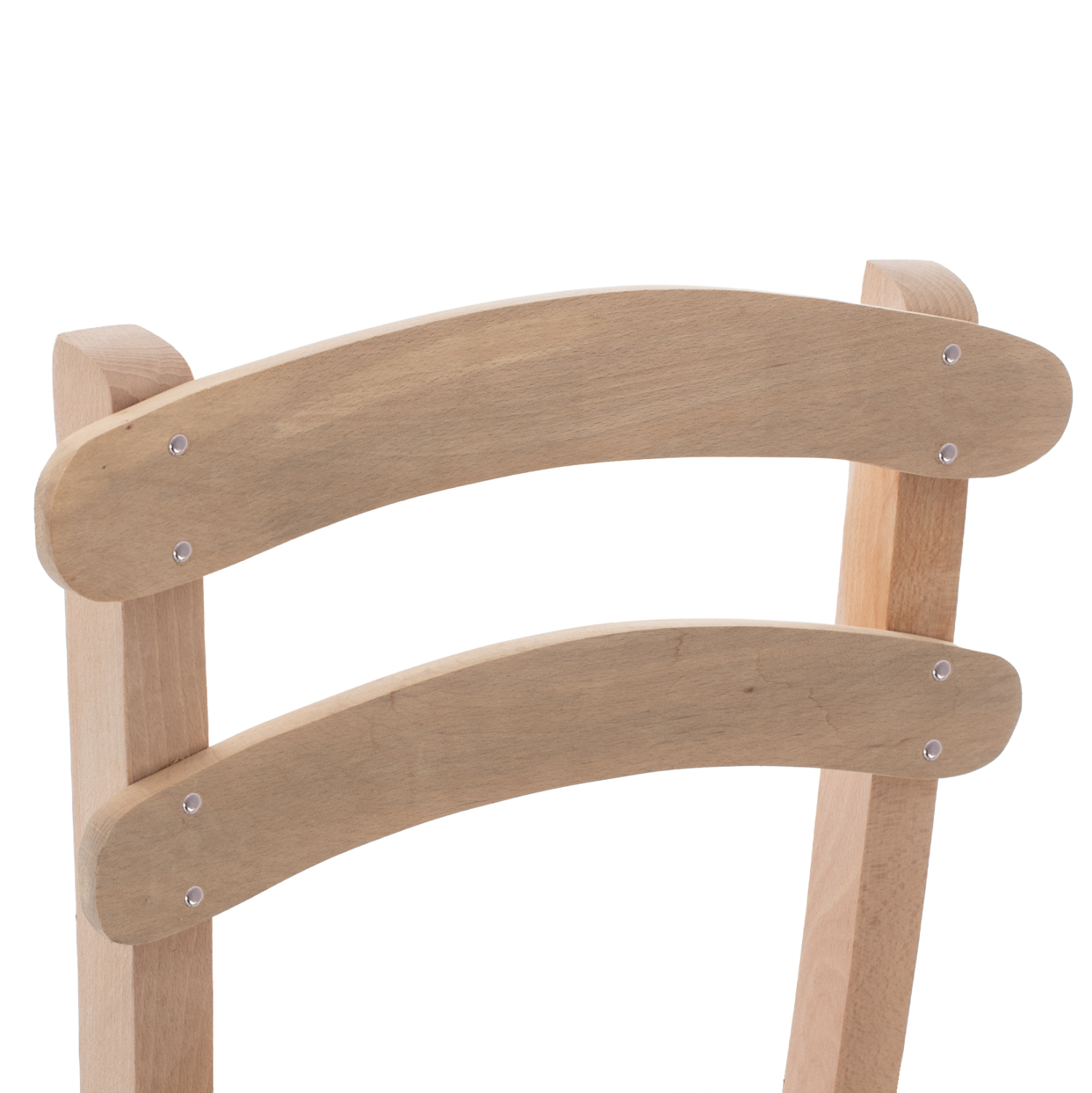 ΣΚΑΜΠΟ ΚΑΦΕΝΕΙΟΥ ΦΥΣΙΚΟ ΕΜΠΟΤΙΣΜΟΥ  HM5579.02 40x42x105 εκ. 4