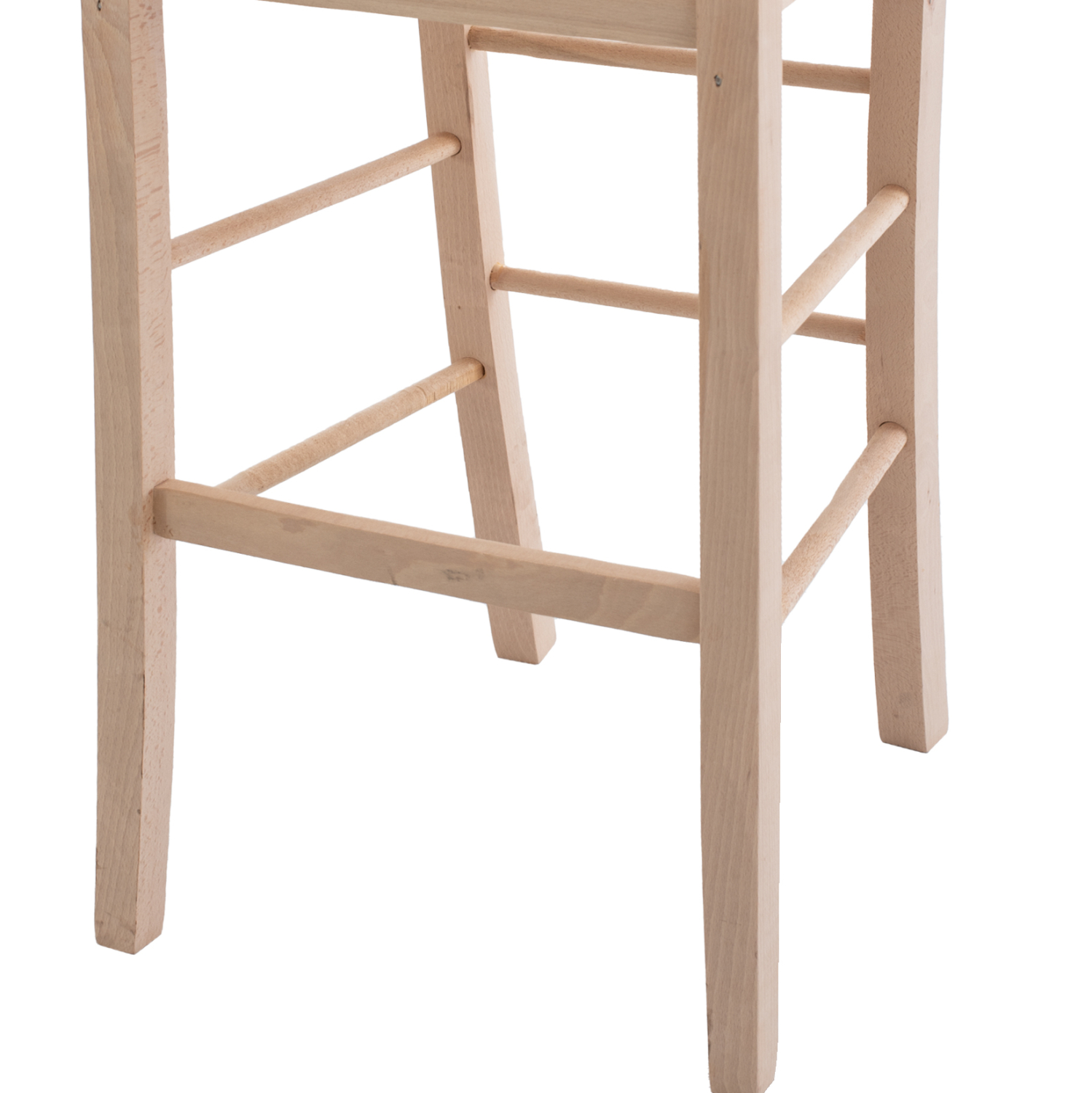 ΣΚΑΜΠΟ ΚΑΦΕΝΕΙΟΥ ΦΥΣΙΚΟ ΕΜΠΟΤΙΣΜΟΥ  HM5579.02 40x42x105 εκ. 5