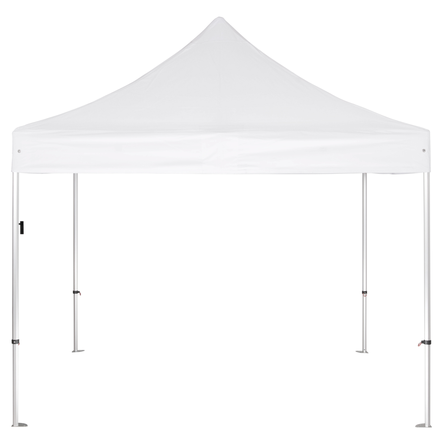 GAZEBO ΕΠΑΓΓΕΛΜΑΤΙΚΟ ΒΑΡΕΩΣ ΤΥΠΟΥ CRESSEN ΠΤΥΣΣΟΜΕΝΟ ΑΛΟΥΜΙΝΙΟΥ 3x3x3,4Y 3
