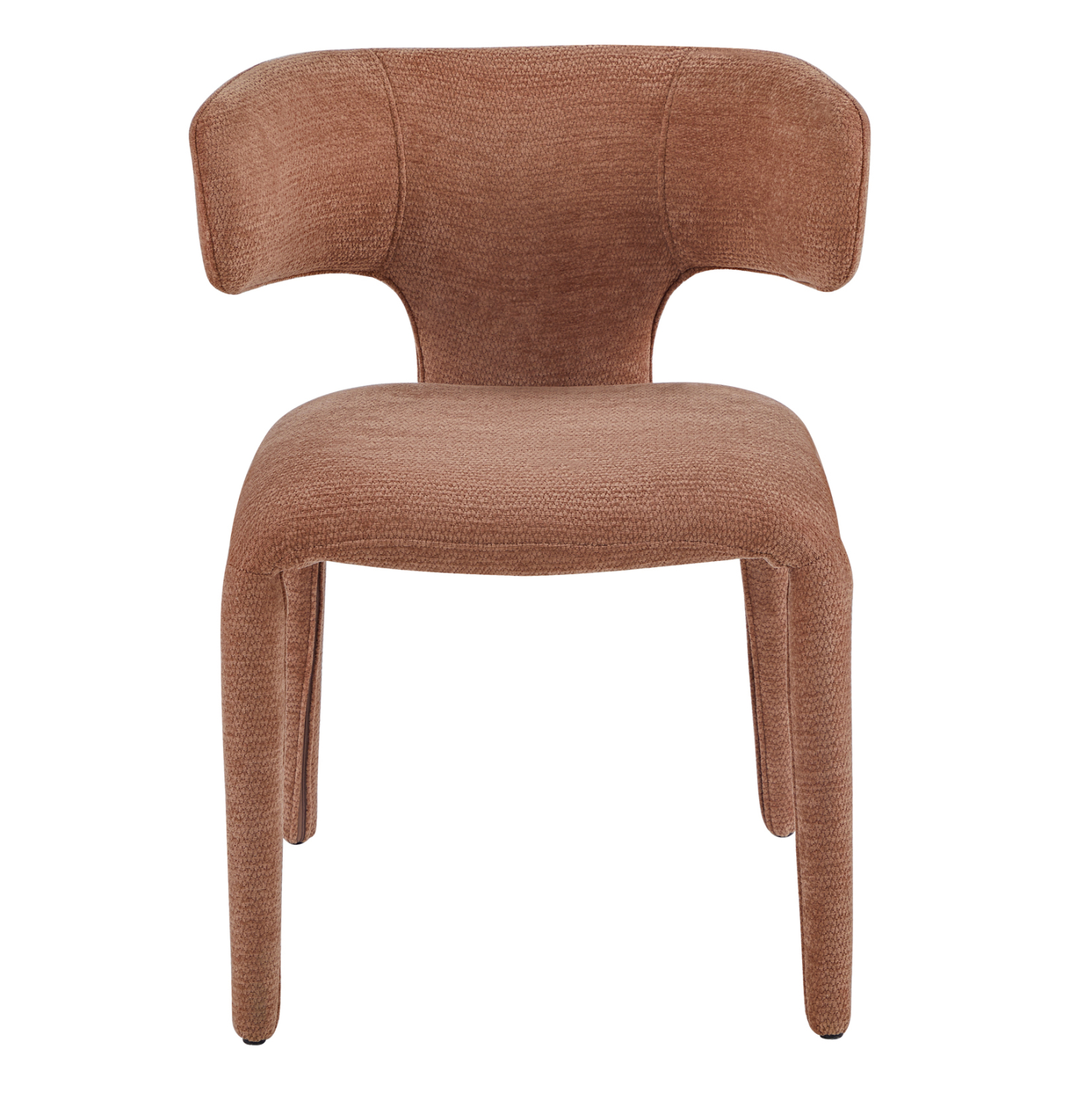 ΠΟΛΥΘΡΟΝΑ ΤΡΑΠΕΖΑΡΙΑΣ BIEN ΤΕΡΑΚΟΤΑ ΥΦΑΣΜΑ 49,5x55,5x76Υεκ. 4