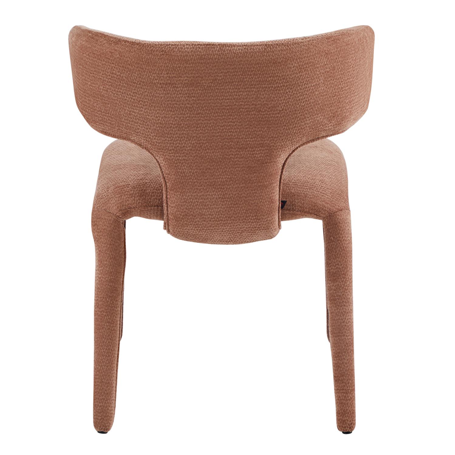 ΠΟΛΥΘΡΟΝΑ ΤΡΑΠΕΖΑΡΙΑΣ BIEN ΤΕΡΑΚΟΤΑ ΥΦΑΣΜΑ 49,5x55,5x76Υεκ. 7