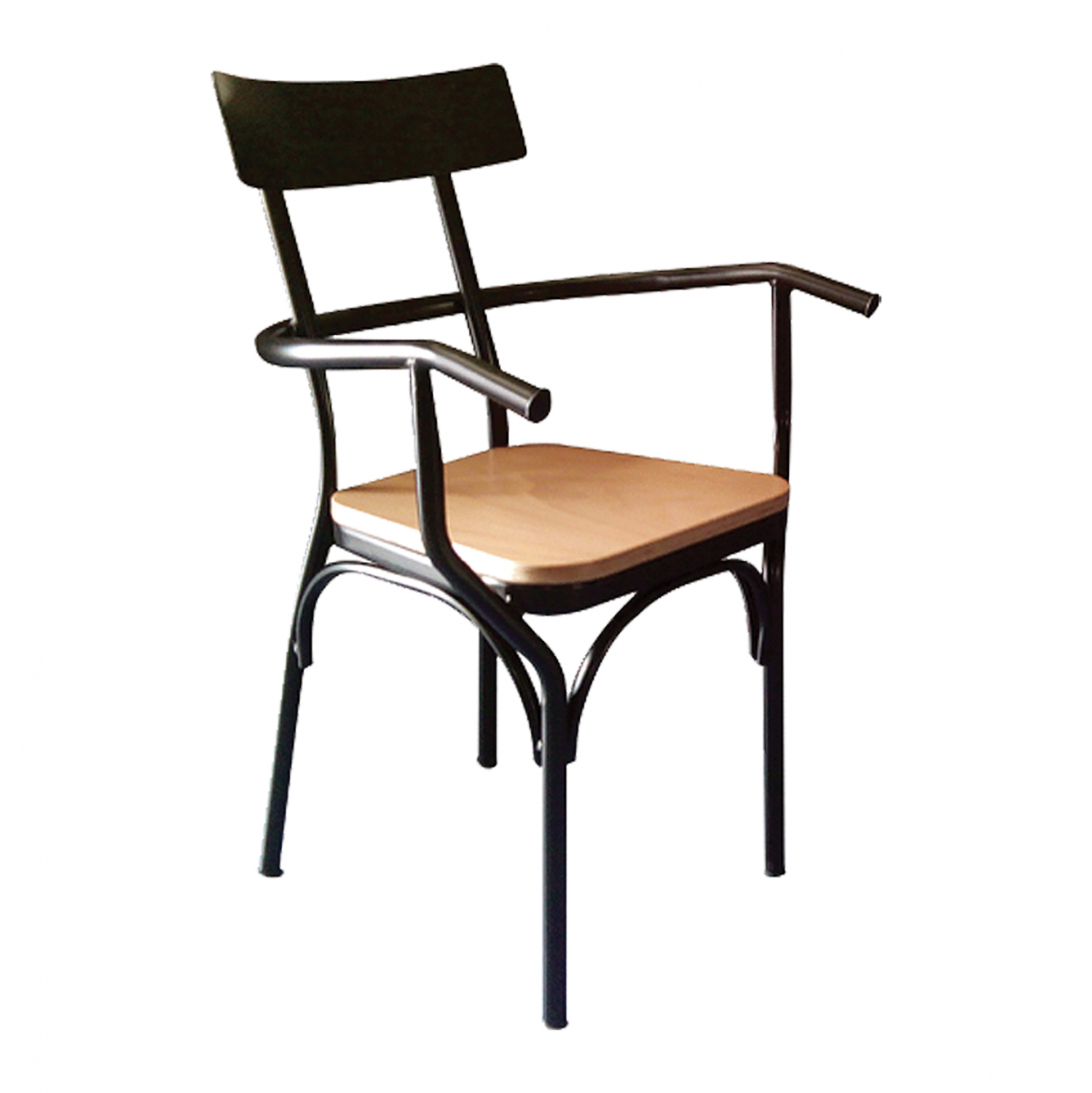 ΠΟΛΥΘΡΟΝΑ ΜΕΤΑΛΛΙΚΗ 1