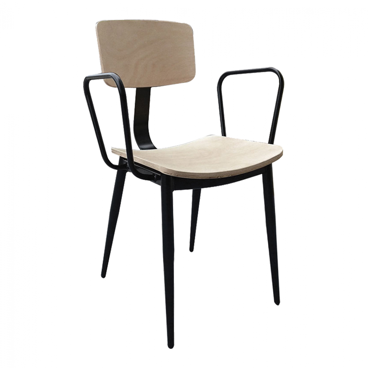 ΠΟΛΥΘΡΟΝΑ ΜΕΤΑΛΛΙΚΗ ΜΕ ΞΥΛΙΝΗ ΠΛΑΤΗ ΚΑΙ ΚΑΘΙΣΜΑ 1