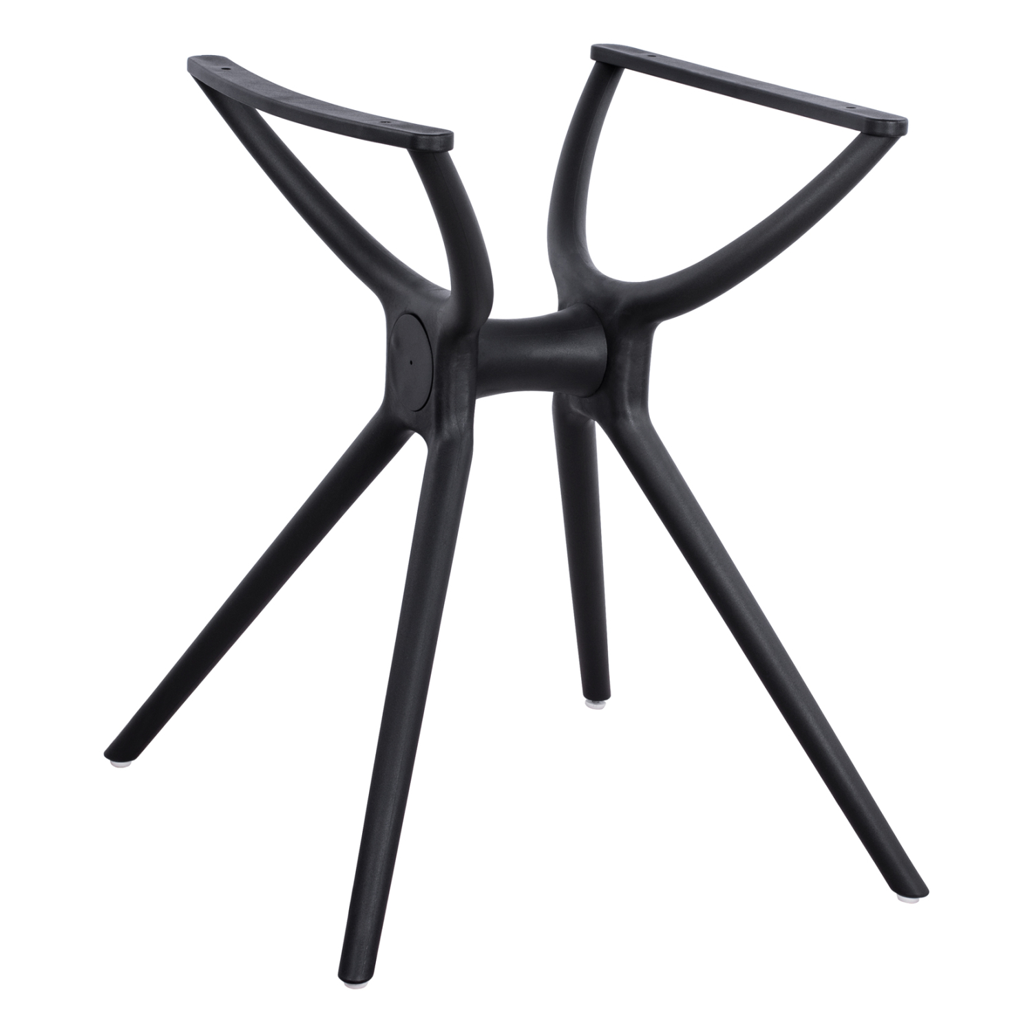 ΒΑΣΗ ΠΟΛΥΠΡΟΠΥΛΕΝΙΟΥ ΜΑΥΡΗ ΓΙΑ ΕΠΙΦΑΝΕΙΑ 80Χ80 1