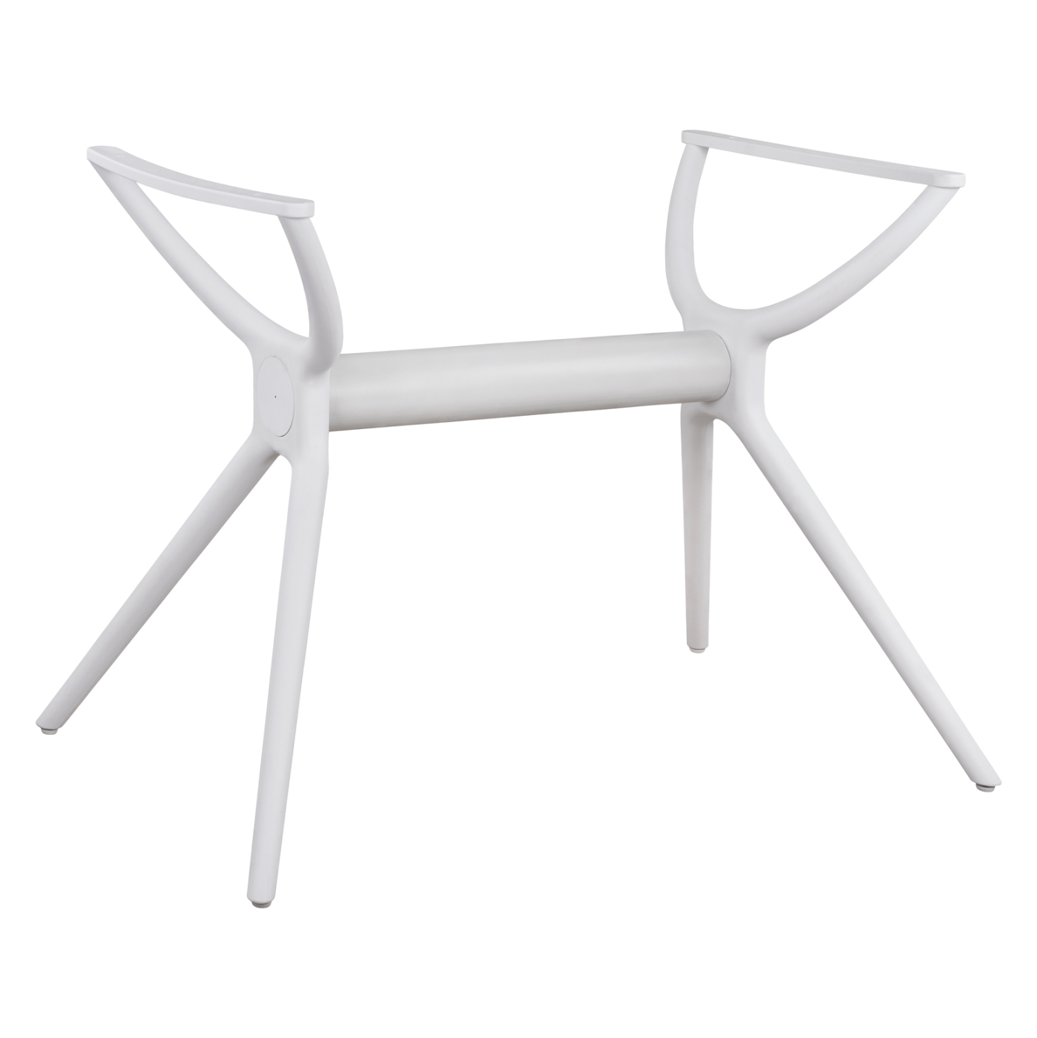 ΒΑΣΗ ΠΟΛΥΠΡΟΠΥΛΕΝΙΟΥ ΛΕΥΚΗ ΓΙΑ ΕΠΙΦΑΝΕΙΑ 120Χ80 1