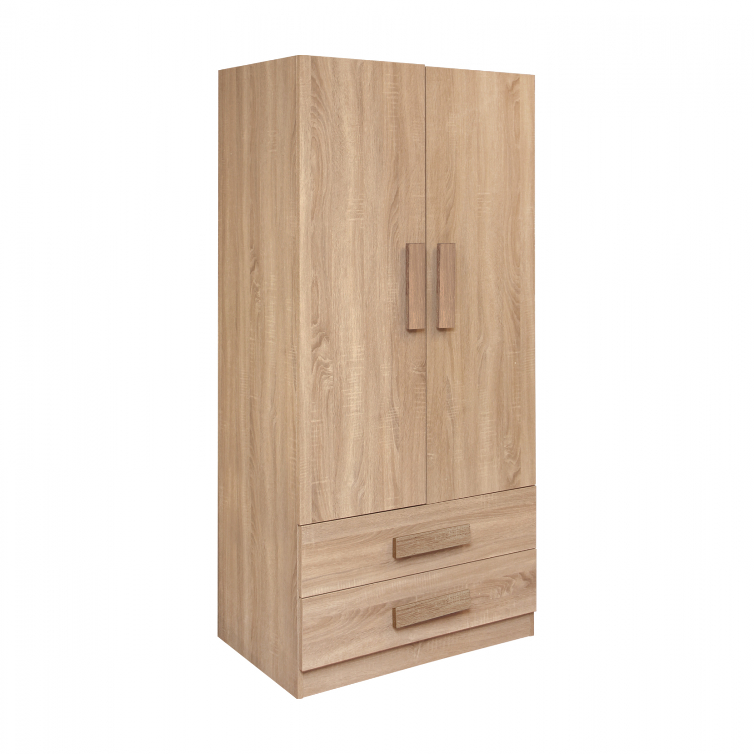 ΝΤΟΥΛΑΠΑ 2ΦΥΛΛΗ PLAYROOM SONAMA HM11063 80Χ50Χ180Υ εκ. 1