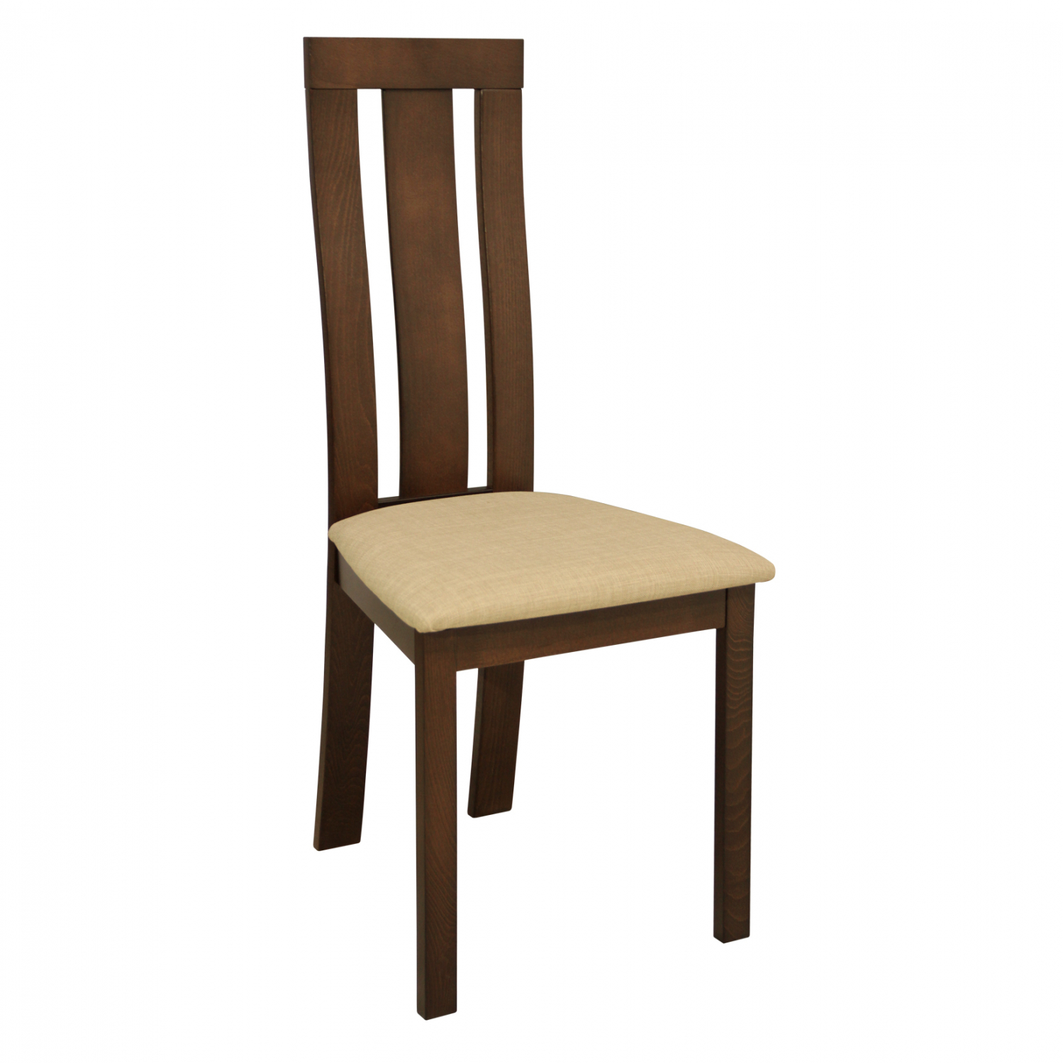 ΣΕΤ ΤΡΑΠΕΖΑΡΙΑ 5ΤΜΧ ΤΡΑΠΕΖΙ 120+30Χ80Χ75 cm ΑΝΟΙΓΟΜΕΝΟ &amp; 4 ΚΑΡΕΚΛΕΣ HM10050 3