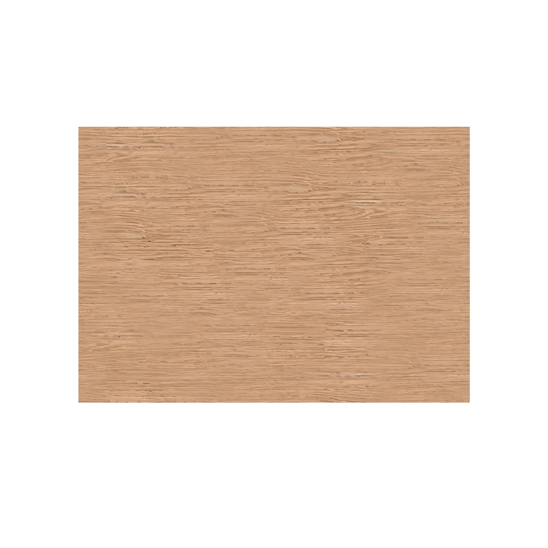 Επιφάνεια τραπεζιού Mordo pakoworld τ.Werzalit oak 120x80εκ 1