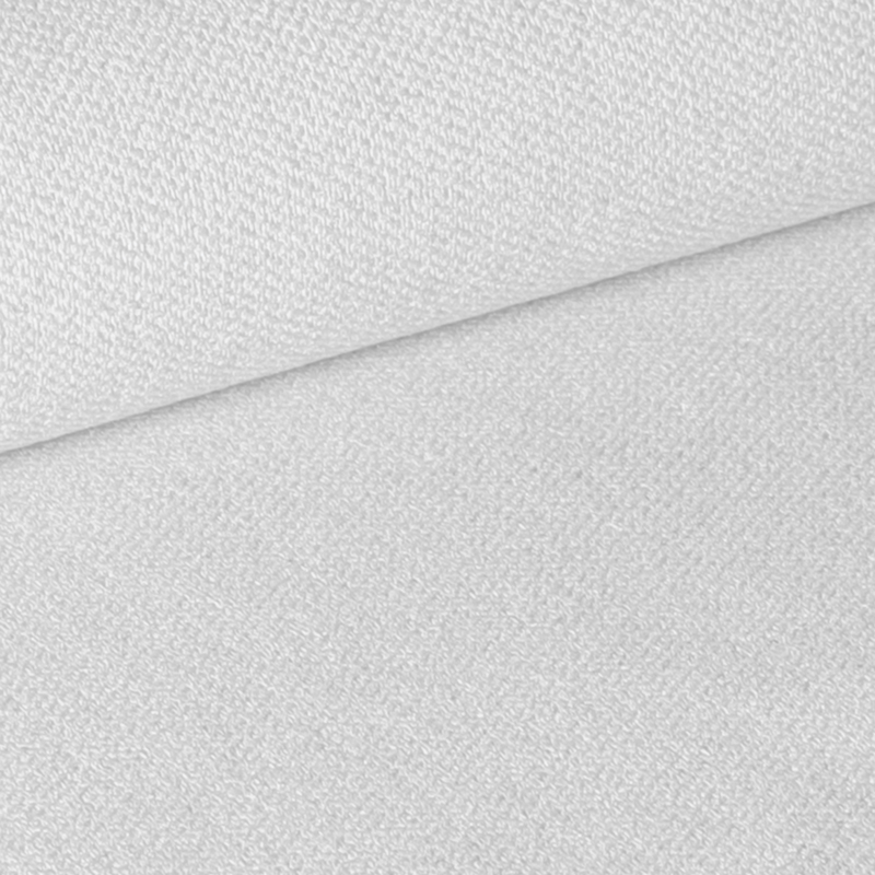 Καρέκλα Piyan pakoworld εκρού ύφασμα- πόδι μαύρο μέταλλο 55x58.5x80εκ 5