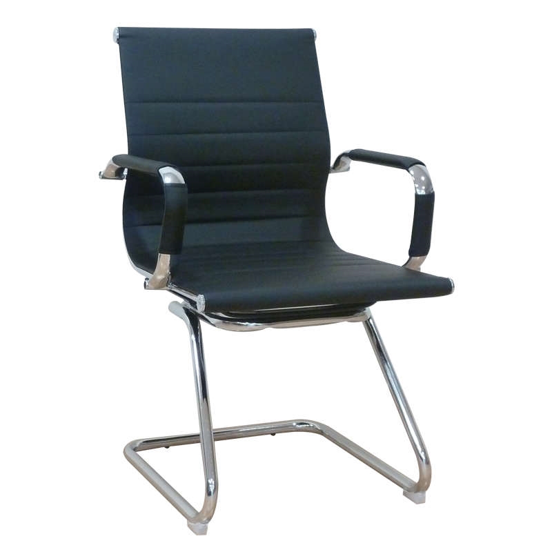 A8250 ΜΑΥΡΟ PU(Σ2)ΑΝΑΜΟΝΗΣ ΠΟΛΥΘΡΟΝΑ 1