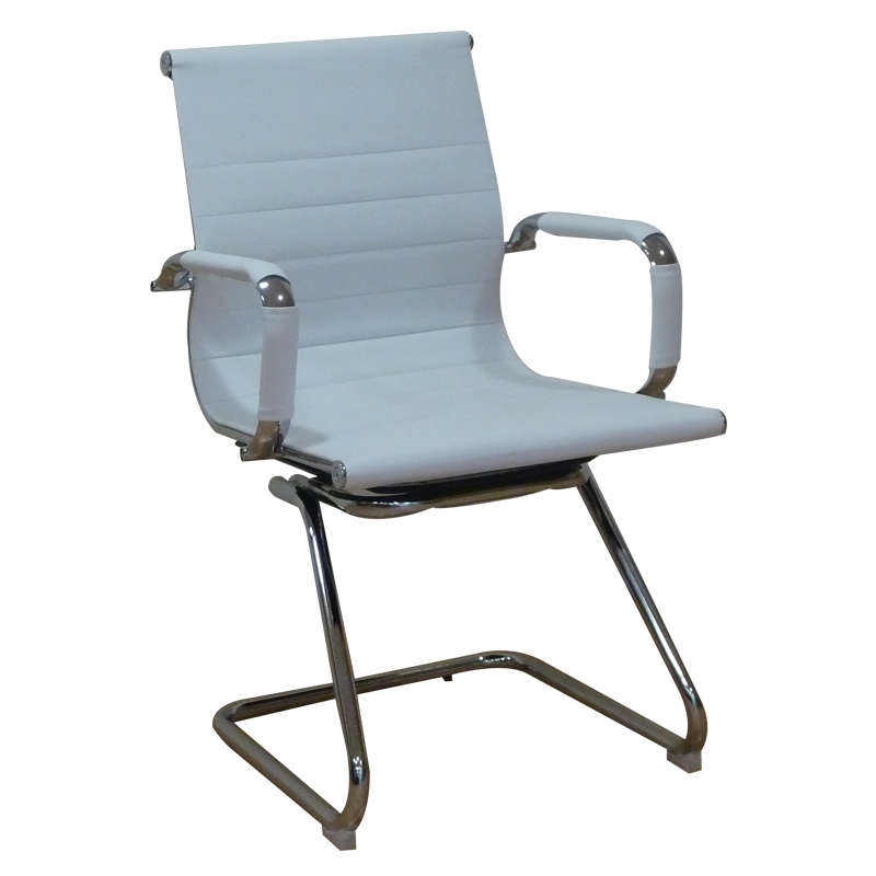 BS8250 ΛΕΥΚΟ PU(Σ2)ΑΝΑΜΟΝΗΣ ΠΟΛΥΘΡΟΝΑ 1