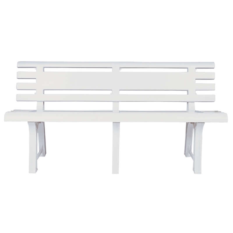 FLORA ΠΑΓΚΑΚΙ(Σ2)ΠΟΛΥΠΡΟΠΥΛΕΝΙΟ 146Χ30Χ73εκ. 1