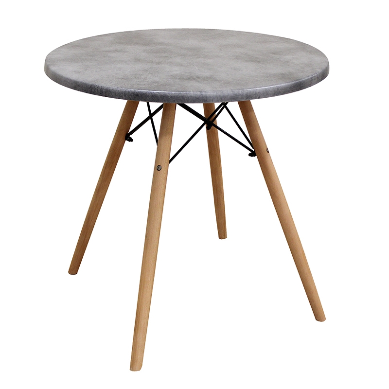 WERZALIT Φ70εκ. ΤΣΙΜΕΝΤΟ 1