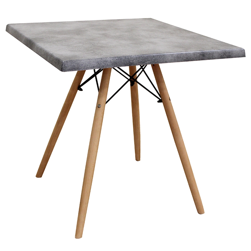 WERZALIT 70Χ70εκ. ΤΣΙΜΕΝΤΟ 1